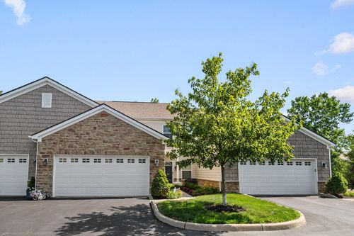 a-6232 Albany Brooke Dr, Westerville, OH, 43081-7132 | Card Image