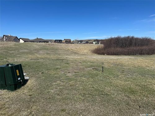 7 Rural Address, Mckillop Rm No. 220, SK, S0G0L0 | Card Image