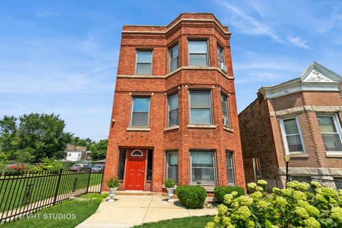 4634 W Jackson Blvd, Chicago, IL, 60644-5761 | Card Image