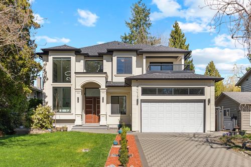 14419 17a Avenue, Surrey, BC, V4A5P5 | Card Image
