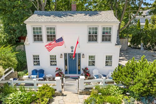 240 Shore Rd, Ogunquit, ME, 03907-3900 | Card Image