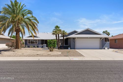 12424 W Morning Dove Dr, Sun City West, AZ, 85375-1935 | Card Image