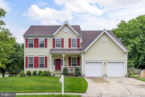1 Catenary Cir, DEPTFORD, NJ, 08096-6858 | Card Image