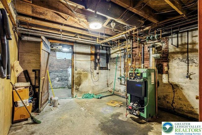 Boiler is Pretty New | Image 41