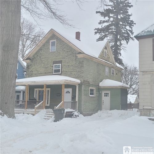 104 Isabella Ave, Jamestown, NY, 14701-2924 | Card Image