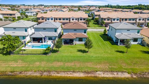 8196 Cinch Way, Lake Worth, FL, 33467-6725 | Card Image