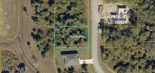 8007 Windswept Cir, Labelle, FL, 33935-5437 | Card Image