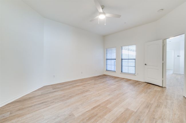 6813 Massa Ln, Townhouse with 2 bedrooms, 3 bathrooms and null parking in Frisco TX | Image 17