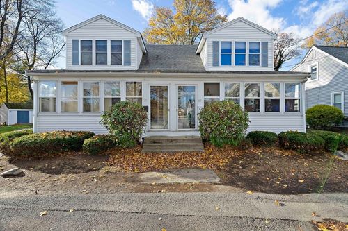 71-69 Pond St, Canton, MA, 02021-3803 | Card Image