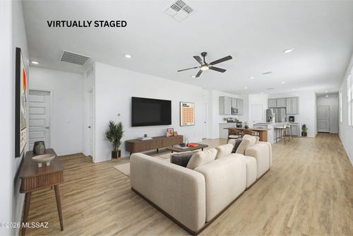 10502 W Thetford Ln, Marana, AZ, 85653-1367 | Card Image