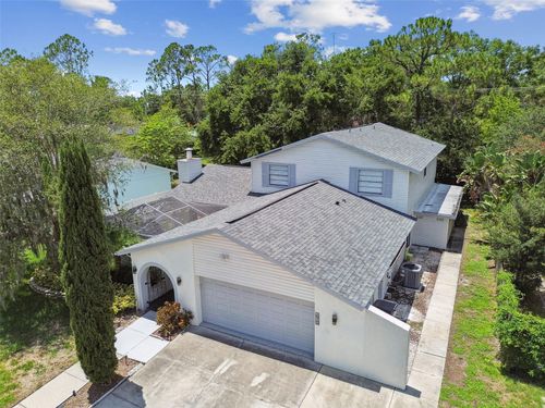 15722 Gardenside Ln, Tampa, FL, 33624-1820 | Card Image
