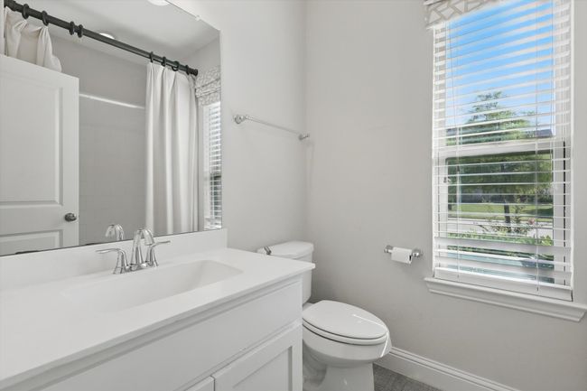 1617 Commons Way, House other with 4 bedrooms, 3 bathrooms and null parking in Prosper TX | Image 18