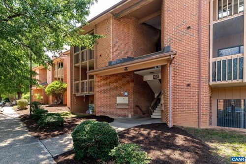 10-138 Green Turtle Ln, CHARLOTTESVILLE, VA, 22901-2379 | Card Image