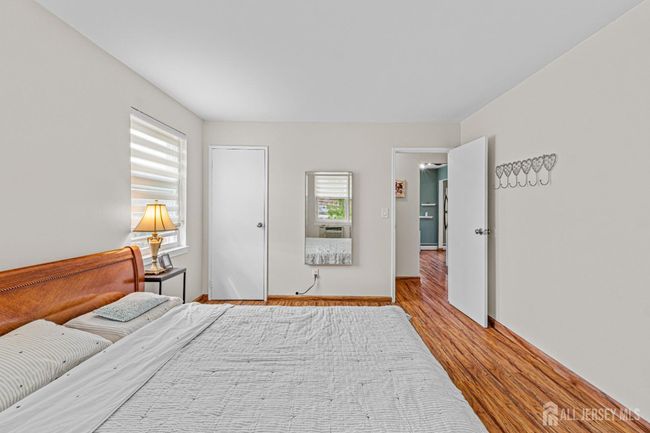 22 York Dr, Home with 1 bedrooms, 1 bathrooms and null parking in Edison NJ | Image 13