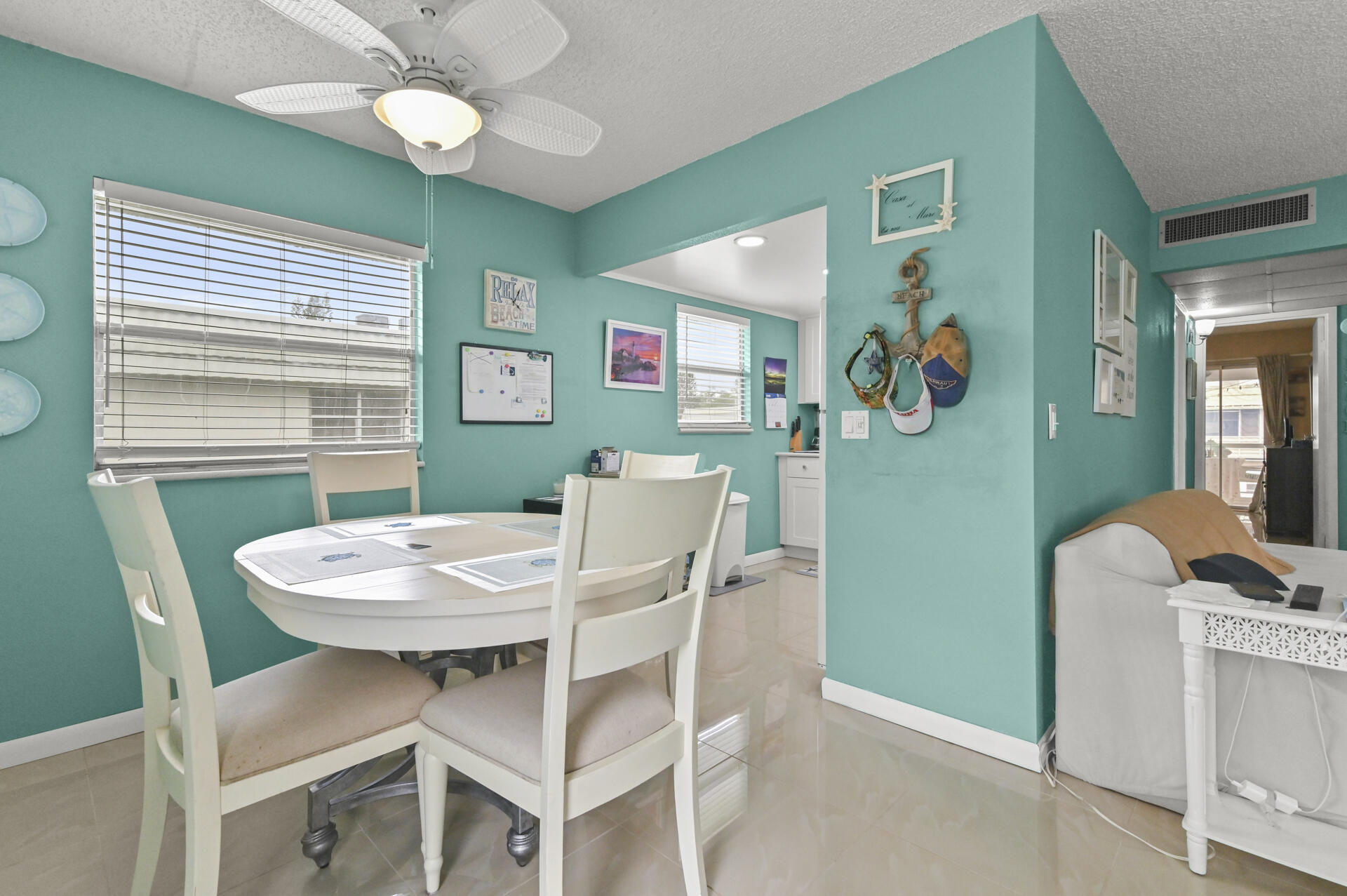 Residential Lease in Delray Beach 4