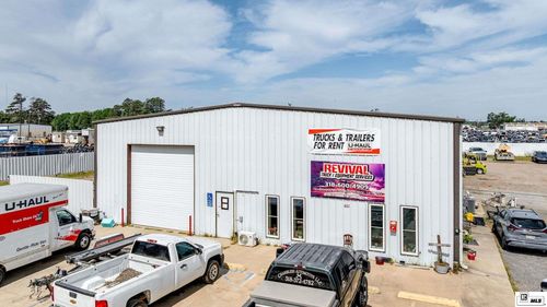 161 Sterling Avenue, West Monroe, LA, 71292 | Card Image