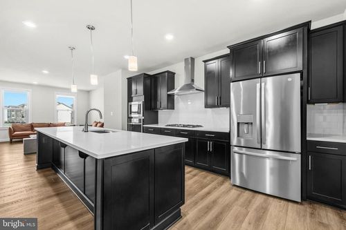 103 Green Branch Rd, LAUREL, MD, 20708-3411 | Card Image