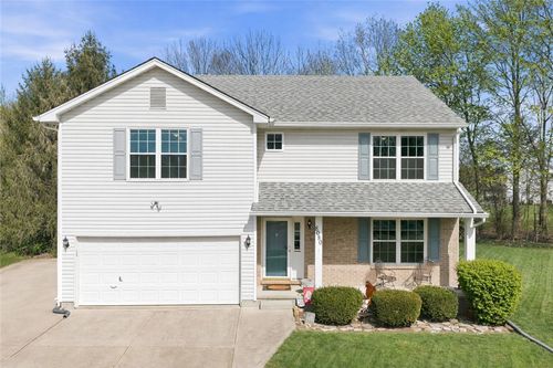 8080 Kings Court, Maineville, OH, 45039 | Card Image