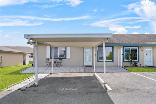 105-392 Winter Ridge Blvd, WINTER HAVEN, FL, 33881-5822 | Card Image