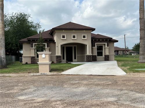911 S 19th Ave, Edinburg, TX, 78539-5816 | Card Image