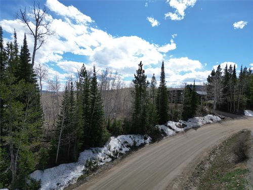 57960 Longfellow Way, Clark, CO, 80428-5035 | Card Image