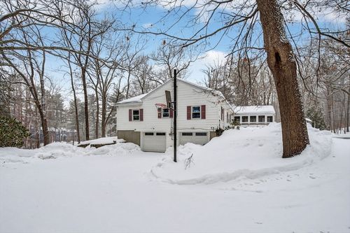 146 Ipswich Rd, Topsfield, MA, 01983-1524 | Card Image