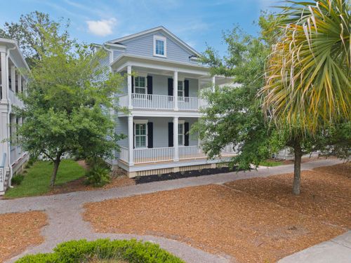 2840 Rivertowne Pkwy, Mount Pleasant, SC, 29466-7627 | Card Image
