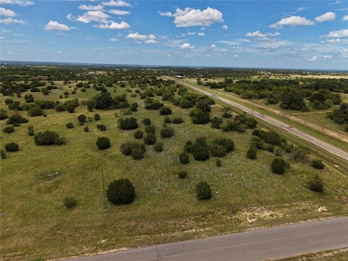 101 Gilmore Ct, Lipan, TX, 76462-2029 | Card Image
