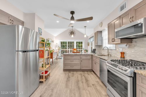 2345 Mount Hood Ln, Toms River, NJ, 08753-1528 | Card Image