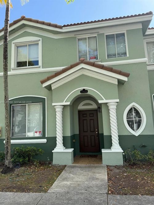 397-2623 Se 14th Ave, Homestead, FL, 33035-2548 | Card Image