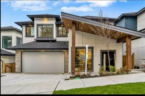 14907 35a Avenue, Surrey, BC, V3Z0Y7 | Card Image
