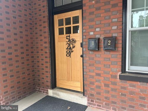 528 Manor St, LANCASTER, PA, 17603-5216 | Card Image