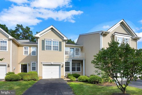 26 Normandy Dr, West Windsor, NJ, 08550-3275 | Card Image