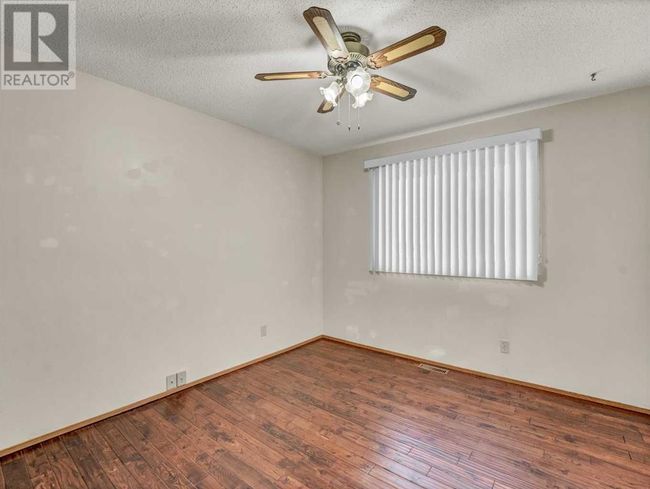12525 Range Road 45, House other with 4 bedrooms, 3 bathrooms and 10 parking in Cypress County AB | Image 27
