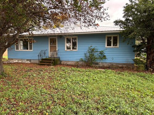 2653 330th St, Boyd, MN, 56218-2055 | Card Image