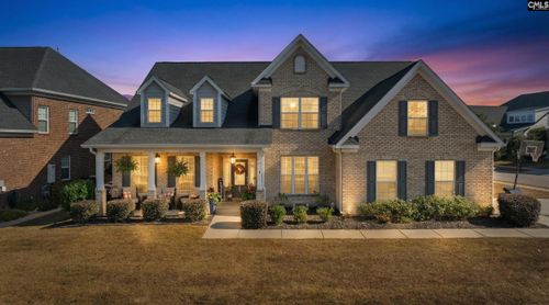 304 Lightning Bug Ln, Lexington, SC, 29072-6709 | Card Image