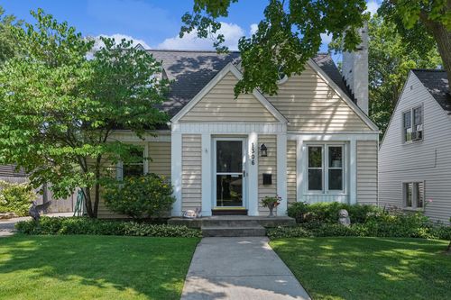 1306 Allerton Ave Se, Grand Rapids, MI, 49506-3912 | Card Image