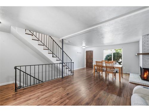 1768 Robb St, Lakewood, CO, 80215-2600 | Card Image