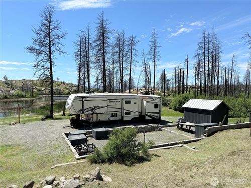 2352 Cameron Lake Rd, Okanogan, WA, 98840 | Card Image