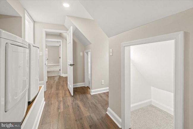 7746 - 7746 Emerson Burrier Rd, House other with 5 bedrooms, 4 bathrooms and null parking in Mount Airy MD | Image 32