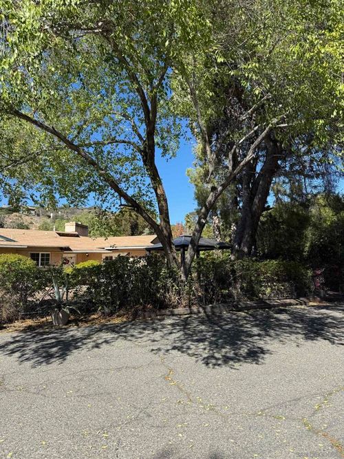12118 Poway Rd, Poway, CA, 92064-4130 | Card Image
