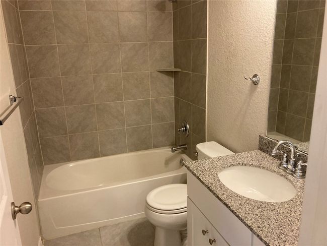 11017 Zoeller Dr, House other with 4 bedrooms, 3 bathrooms and 5 parking in Austin TX | Image 22