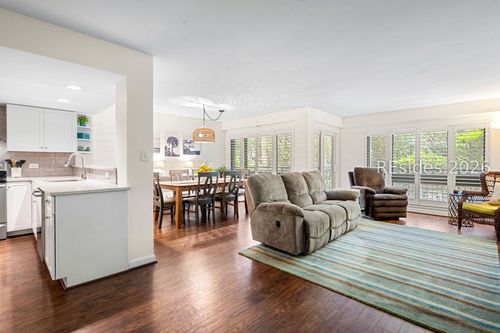 apt-108c-70 Paddle Boat Ln, Hilton Head Island, SC, 29928-3252 | Card Image