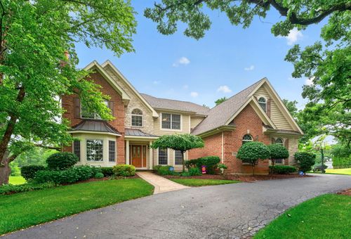 1804 Black Oak Dr, Mchenry, IL, 60050-6576 | Card Image