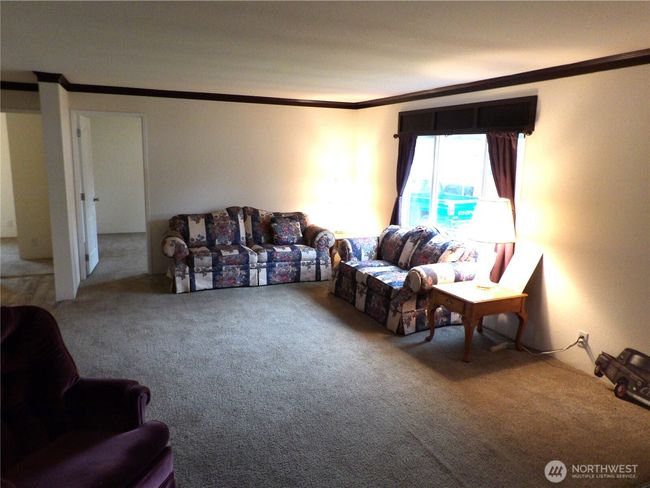 UNIT-65 - 24919 Hoehn Rd, House other with 3 bedrooms, 2 bathrooms and null parking in Sedro Woolley WA | Image 20