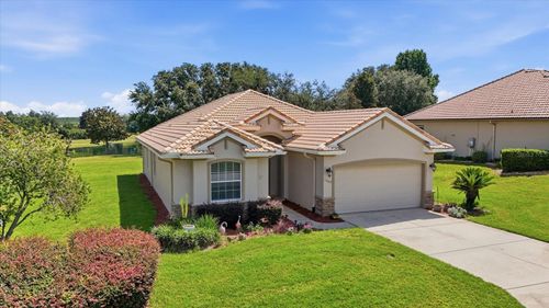 1257 W Skyview Crossing Dr, Hernando, FL, 34442-6195 | Card Image