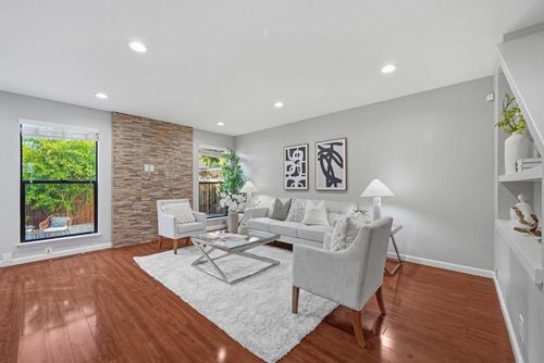 2789 Sierra Village Ct, San Jose, CA, 95132 | Card Image