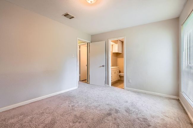 Bedroom | Image 13