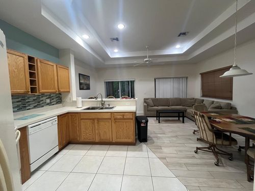 4222-8035 Carnoustie Pl, Port St Lucie, FL, 34986-3318 | Card Image