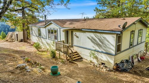 15314 Old Donner Trl, Grass Valley, CA, 95945-7972 | Card Image